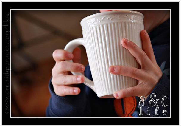 1_8_10-007 1_8_10-007